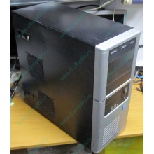 Игровой компьютер Intel Core i7 960 (4x3.2GHz HT) /6Gb /500Gb /1Gb GeForce GTX1060 /ATX 600W (Набережные Челны)