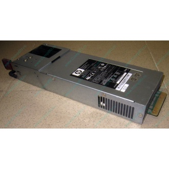 Блок питания HP 367658-501 HSTNS-PL07 (Набережные Челны)