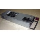 Блок питания HP 367658-501 HSTNS-PL07 (Набережные Челны)