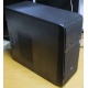 Компьютер Intel Pentium G3240 (2x3.1GHz) s.1150 /2Gb /500Gb /ATX 250W (Набережные Челны)