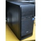 Системный блок Intel Pentium G3240 (2x3.1GHz) s.1150 /2Gb /500Gb /ATX 250W (Набережные Челны)