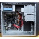 Intel Pentium G3240 (2x3.1GHz) s.1150 /ECS H81M-C2H /2Gb DDR3 /500Gb /ATX 250W (Набережные Челны)