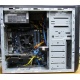 Intel Core i5 3470 /Gigabyte GA-H67MA-USB3-B3 /8Gb DDR3 HyperX /1Tb /3Gb DDR5 GeForce GTX1060 /ATX 500W Cooler Master (Набережные Челны)