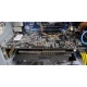 3Gb DDR5 GeForce GTX1060 PCI-E на материнской плате Gigabyte GA-H67MA-USB (Набережные Челны)