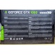 GeForce GTX 1060 inno3D (Набережные Челны)