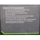 GeForce GTX 1060 minimum system requirements (Набережные Челны)