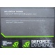 GeForce GTX 1060 3 GB graphics card (Набережные Челны)