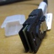 Разъем кабеля HP 493228-005 (498425-001) со снятой крышкой (колпачком) - Набережные Челны