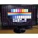 Монитор 24" Benq GL2460 1920x1080 (multimedia - встроенные колонки) - Набережные Челны