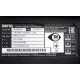 BenQ LCD Monitor GL2460-B GL2460HM 00-120-BA (Набережные Челны)