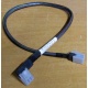 Угловой кабель Mini SAS to Mini SAS HP 668242-001 (Набережные Челны)