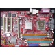 Материнская плата MSI MS-7140 915P Combo2 VER 2.0 s.775 (Набережные Челны)