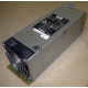 Блок питания HP 264166-001 ESP127 PS-5501-1C 500W (Набережные Челны)