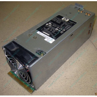 Блок питания HP 264166-001 ESP127 PS-5501-1C 500W (Набережные Челны)
