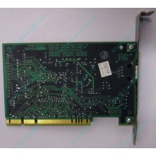 Сетевая карта 3COM 3C905B-TX PCI Parallel Tasking II ASSY 03-0172-110 Rev E (Набережные Челны)