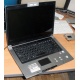 Ноутбук Asus F5 (F5RL) (Intel Core 2 Duo T5550 (2x1.83Ghz) /2048Mb DDR2 /160Gb /15.4" TFT 1280x800) - Набережные Челны