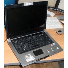 Ноутбук Asus F5 (F5RL) (Intel Core 2 Duo T5550 (2x1.83Ghz) /2048Mb DDR2 /160Gb /15.4" TFT 1280x800) - Набережные Челны