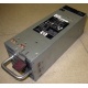 Блок питания HP 264166-001 ESP127 PS-5501-1C 500W (Набережные Челны)