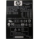 Блок питания HP 264166-001 ESP127 PS-5501-1C 500W (Набережные Челны)