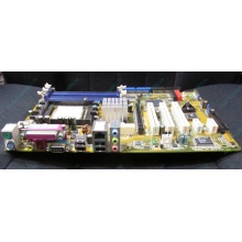  Материнская плата Asus A8V-XE s.939 (без задней планки) - Набережные Челны