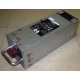 Блок питания HP 345875-001 HSTNS-PL01 PS-3701-1 725W (Набережные Челны)
