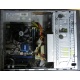 Intel Core2 Quad Q8400 /Cooler Master Silence /Asus P5G41T-M LX2/G8 /2x1Gb DDR3 /300W CWT Channel Well Technology MT300 /FOXCONN (Набережные Челны)