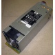 Блок питания HP 345875-001 HSTNS-PL01 PS-3701-1 725W (Набережные Челны)