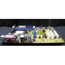 Материнская плата Asus A8N-E s.939 Б/У (Набережные Челны)