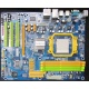 Материнская плата Biostar TF560 A2+ VER 5.0 s.AM2+ Б/У (Набережные Челны)
