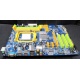 Материнская плата Biostar TF560 A2+ VER 5.0 s.AM2+ БУ (Набережные Челны)