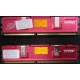 Память 512 Mb (2 x 256 Mb) DDR1 533 MHz Patriot PEP2563200+XBL (Набережные Челны)