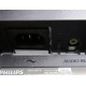 Монитор БУ 22" Philips 220V4LAB/01 входы 220V и audio (Набережные Челны)