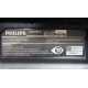 Монитор 22" Philips 220V4L (Набережные Челны)