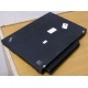 БУ ноутбук Lenovo Thinkpad T400 6473-N2G (Intel Core 2 Duo P8400 (2x2.26Ghz) /2Gb DDR3 /250Gb /матовый экран 14.1" TFT 1440x900) - Набережные Челны