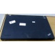 Ноутбук бизнес-класса Lenovo Thinkpad T400 6473-N2G (Intel C2D P8400 (2x2.26Ghz) /2 Gb DDR3 /250 Gb /матовый экран 14.1" TFT) - Набережные Челны