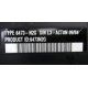 TYPE 6473-N2G в Набережных Челнах, PRODUCT ID: 6473N2G (Набережные Челны)
