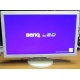 БУ монитор 24" Benq RL2450HT (GL2450-B) 1920x1080 белый (Набережные Челны)
