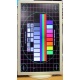 Повёрнутый монитор 24" Benq RL2450HT (GL2450-B) - Набережные Челны