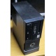 Компьютер в маленьком корпусе Intel Core i5 2400 (4x3.1GHz) /4Gb /750Gb /ATX 300W (Набережные Челны)