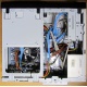 Intel Core i5 2400 /GIGABYTE GA-H61M-D2-B3 /4Gb DDR3 /750Gb /ATX 300W Inwin (Набережные Челны)