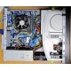 Intel Core i3 3220 /Gigabyte GA-H61M-S2-B3 /2x2Gb DDR3 /320Gb WD WD3200AAJS /ATX 300W Power Man Ip-S300FF7-0 (Набережные Челны)