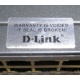 Управляемый коммутатор D-link DES-1210-52 пломба (Набережные Челны)