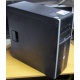 Компьютер Б/У HP Compaq 8000 Elite CMT (Intel Core 2 Quad Q9500 (4x2.83GHz) /4Gb DDR3 /320Gb /ATX 320W) - Набережные Челны