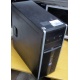 Компьютер БУ HP Compaq 8000 Elite CMT (Intel Core 2 Quad Q9500 (4x2.83GHz) /4Gb DDR3 /320Gb /ATX 320W) - Набережные Челны