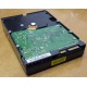 БУ жёсткий диск 400Gb WD WD4000YR Caviar RE2 7200 rpm SATA  (Набережные Челны)