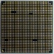 Процессор AMD Athlon II X2 250 socket AM3 (Набережные Челны)