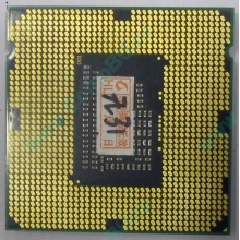 Процессор Intel Celeron G550 (2x2.6GHz /L3 2Mb) SR061 s.1155 (Набережные Челны)
