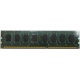 Глючная память 2Gb DDR3 Kingston KVR1333D3N9/2G (Набережные Челны)