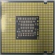 Процессор Intel Core 2 Duo E6400 (2x2.13GHz /2048kb /1066 MHz) SL9S9 s.775 (Набережные Челны)