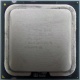 Процессор Б/У Intel Core 2 Duo E8400 (2x3.0GHz /6Mb /1333MHz) SLB9J socket 775 (Набережные Челны)